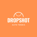 Dropshot Auto Tennis